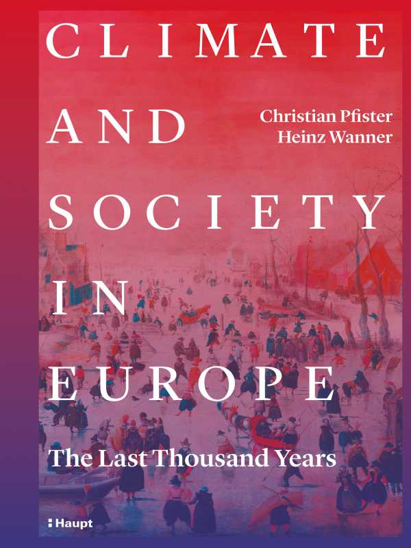 bw-climate-and-society-in-europe-haupt-verlag-9783258482347