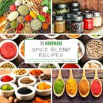 bw-25-homemade-spice-blend-recipes-part-2-bookrix-9783748794622