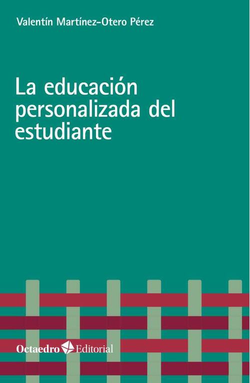 La educación personalizada del estudiante