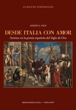bw-desde-italia-con-amor-iberoamericana-editorial-vervuert-9783968691862