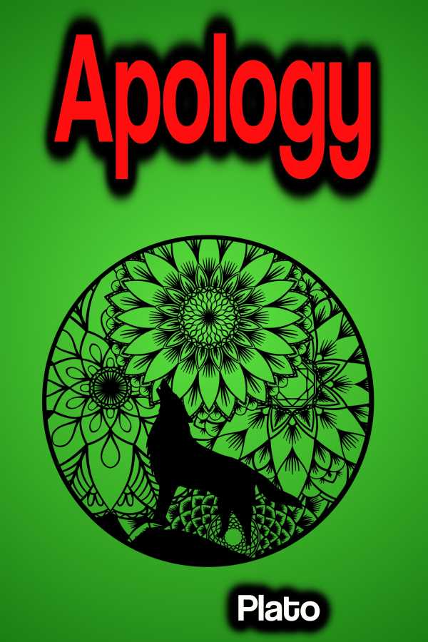bw-apology-phoemixx-classics-ebooks-9783985942817