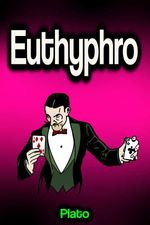 bw-euthyphro-phoemixx-classics-ebooks-9783985941186