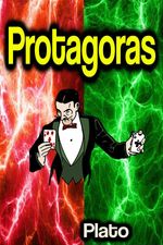 bw-protagoras-phoemixx-classics-ebooks-9783986470609