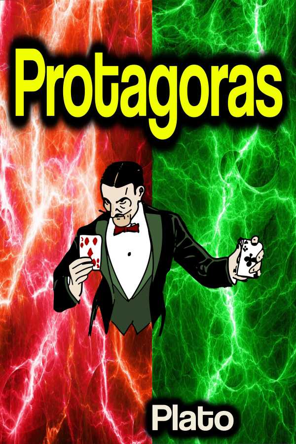 bw-protagoras-phoemixx-classics-ebooks-9783986470609