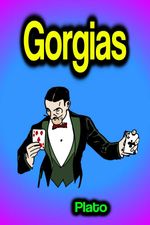 bw-gorgias-phoemixx-classics-ebooks-9783986471354