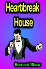 bw-heartbreak-house-phoemixx-classics-ebooks-9783986471934