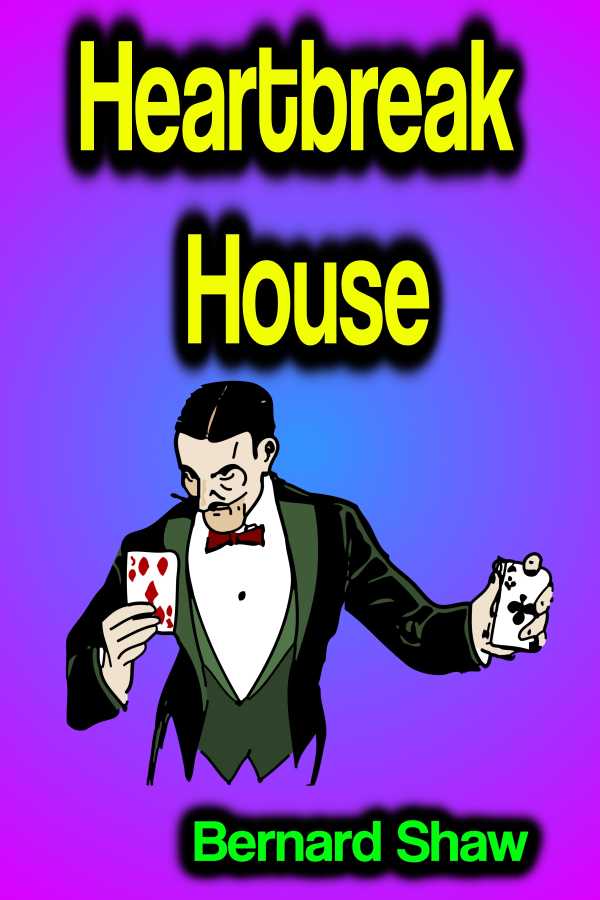 bw-heartbreak-house-phoemixx-classics-ebooks-9783986471934