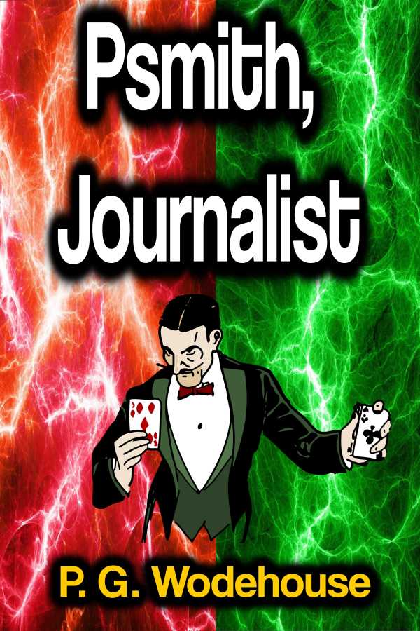 bw-psmith-journalist-phoemixx-classics-ebooks-9783986474621