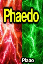 bw-phaedo-phoemixx-classics-ebooks-9783986477554
