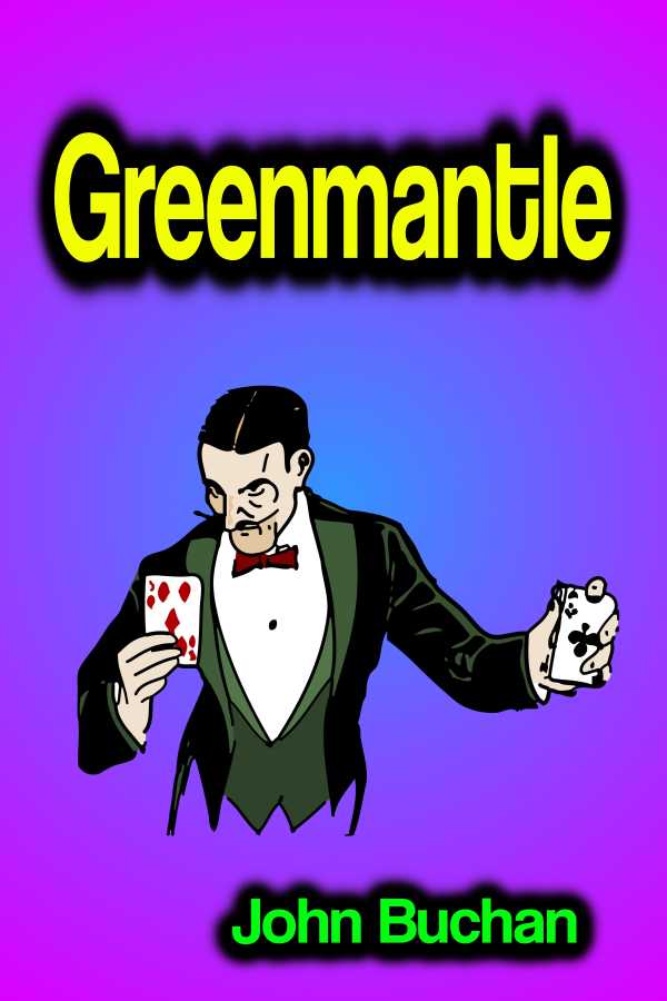 bw-greenmantle-phoemixx-classics-ebooks-9783986479428