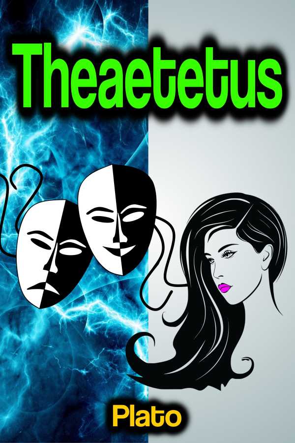 bw-theaetetus-phoemixx-classics-ebooks-9783985940486