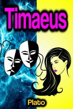 bw-timaeus-phoemixx-classics-ebooks-9783986470005