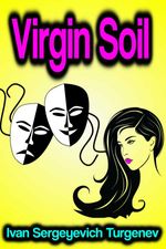 bw-virgin-soil-phoemixx-classics-ebooks-9783986470982