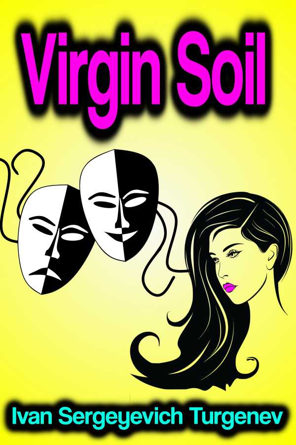 bw-virgin-soil-phoemixx-classics-ebooks-9783986470982