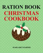 bw-ration-book-christmas-cookbook-bookrix-9783748795254