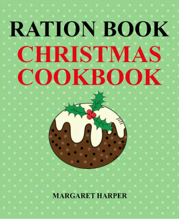 bw-ration-book-christmas-cookbook-bookrix-9783748795254