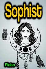 bw-sophist-phoemixx-classics-ebooks-9783986470517