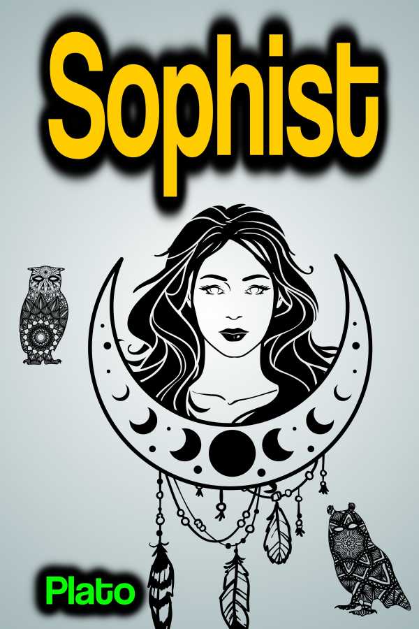 bw-sophist-phoemixx-classics-ebooks-9783986470517