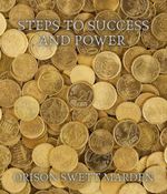 bw-steps-to-success-and-power-filrougeviceversa-9783985942855