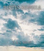 bw-pistis-sophia-filrougeviceversa-9783985946471