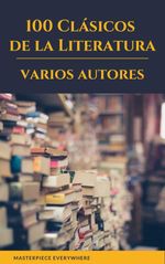 bw-100-claacutesicos-de-la-literatura-masterpiece-everywhere-9782378079987