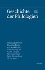 bw-geschichte-der-philologien-wallstein-verlag-9783835347168