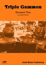 bw-triple-gammon-ando-music-publishing-9783945080733