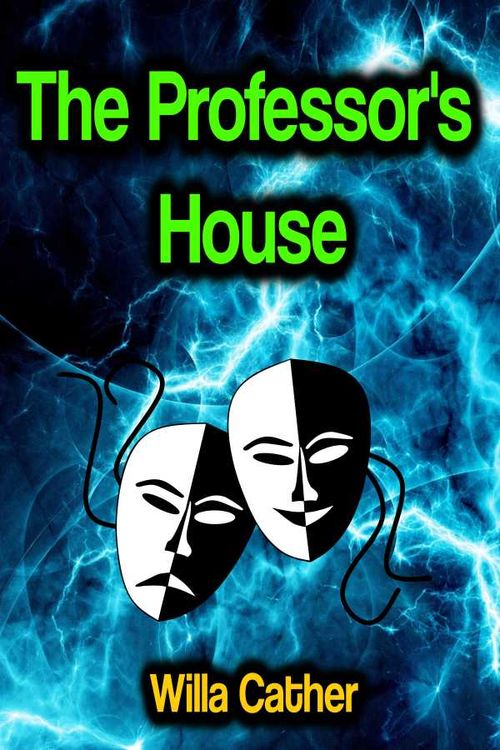 The Professors House