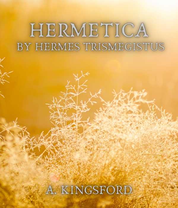 bw-hermetica-by-hermes-trismegistus-filrougeviceversa-9783985516629