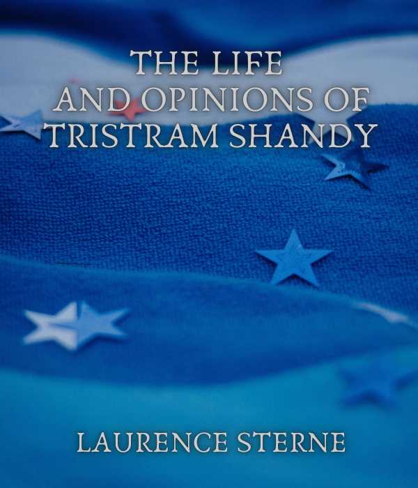 bw-the-life-and-opinions-of-tristram-shandy-filrougeviceversa-9783985946587