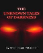 bw-the-unknown-tales-of-darkness-vol-1-bookrix-9783748795988