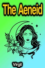 bw-the-aeneid-phoemixx-classics-ebooks-9783986473884