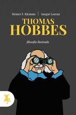 bw-thomas-hobbes-taugenit-editorial-9788417786502