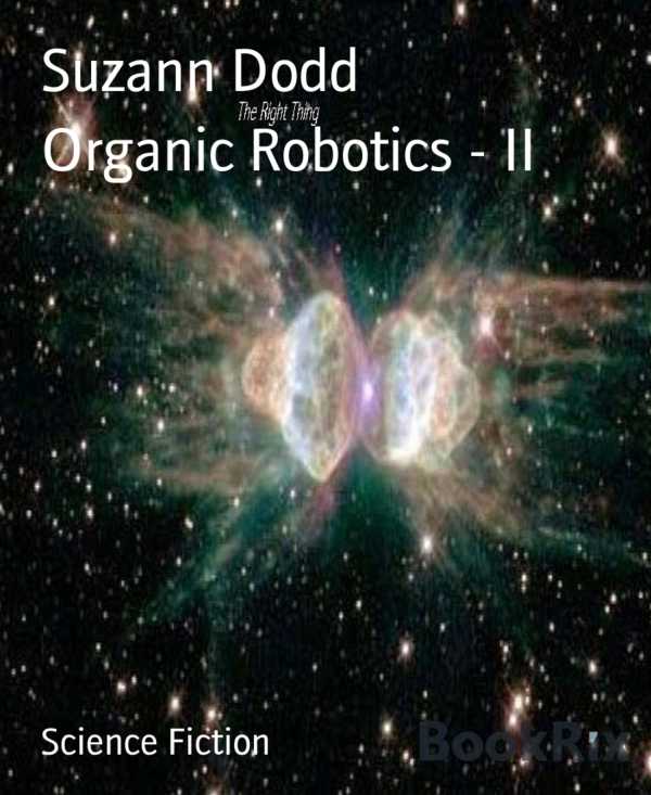 bw-organic-robotics-ii-bookrix-9783748796077