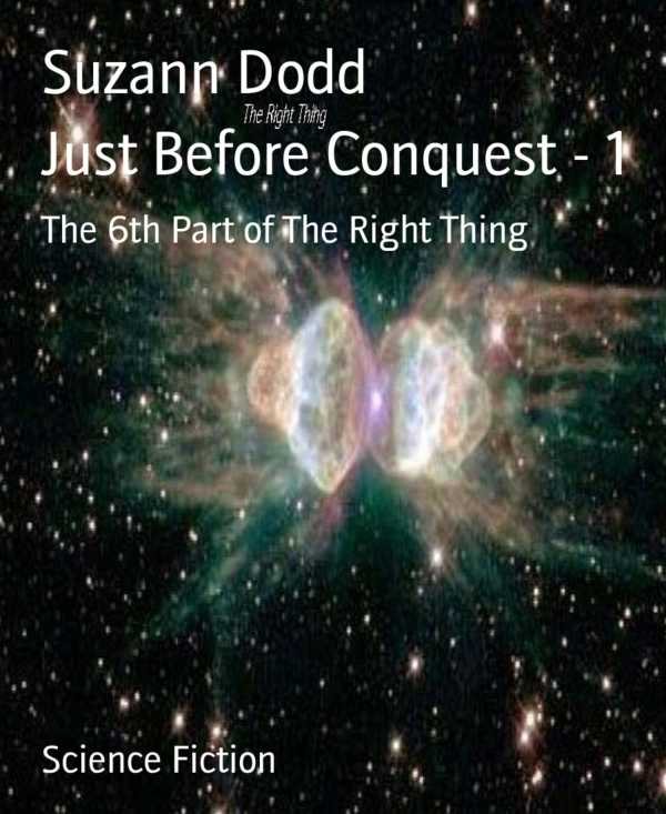 bw-just-before-conquest-1-bookrix-9783748796275