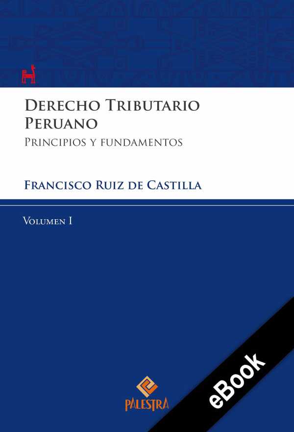 bw-derecho-tributario-peruano-ndash-vol-i-palestra-editores-9786123252151