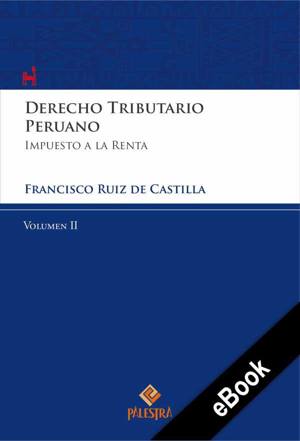 bw-derecho-tributario-peruano-ndash-vol-ii-palestra-editores-9786123252168