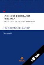 bw-derecho-tributario-peruano-ndash-vol-iii-palestra-editores-9786123252175