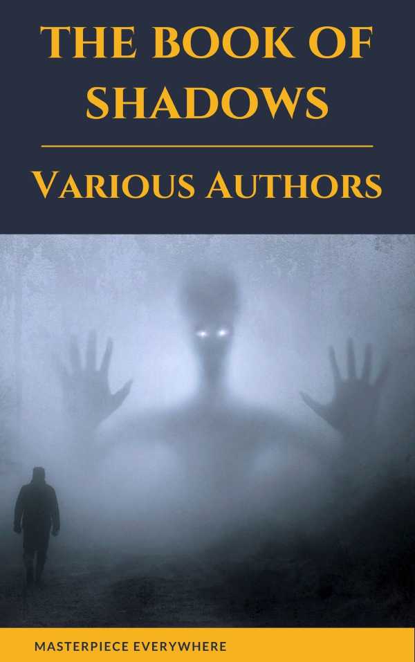 bw-the-book-of-shadows-vol-1-masterpiece-everywhere-9782384230044