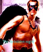 bw-the-forbidden-night-bookrix-9783748796633