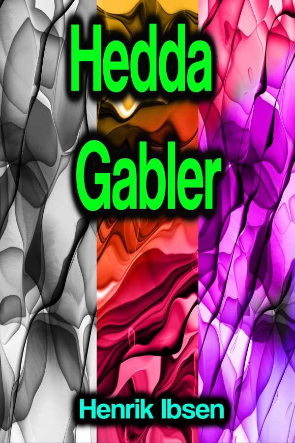 bw-hedda-gabler-phoemixx-classics-ebooks-9783985941025