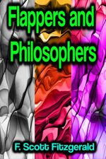 bw-flappers-and-philosophers-phoemixx-classics-ebooks-9783986472115