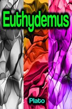 bw-euthydemus-phoemixx-classics-ebooks-9783986472689