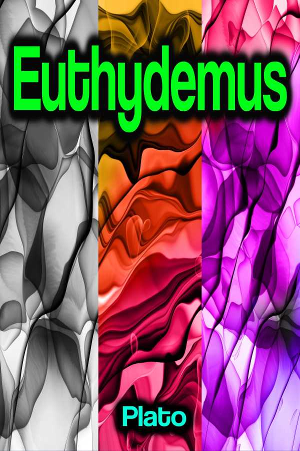 bw-euthydemus-phoemixx-classics-ebooks-9783986472689