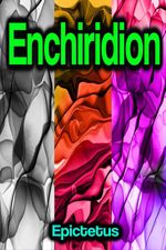 bw-enchiridion-phoemixx-classics-ebooks-9783986478490