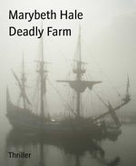 bw-deadly-farm-bookrix-9783748796664