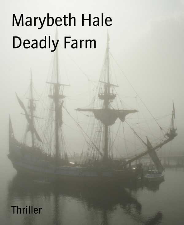 bw-deadly-farm-bookrix-9783748796664