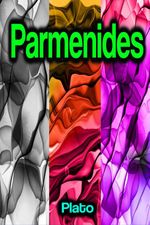 bw-parmenides-phoemixx-classics-ebooks-9783985949519