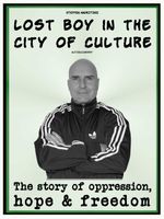 bw-lost-boy-in-the-city-of-culture-banausen-verlag-9783986478568