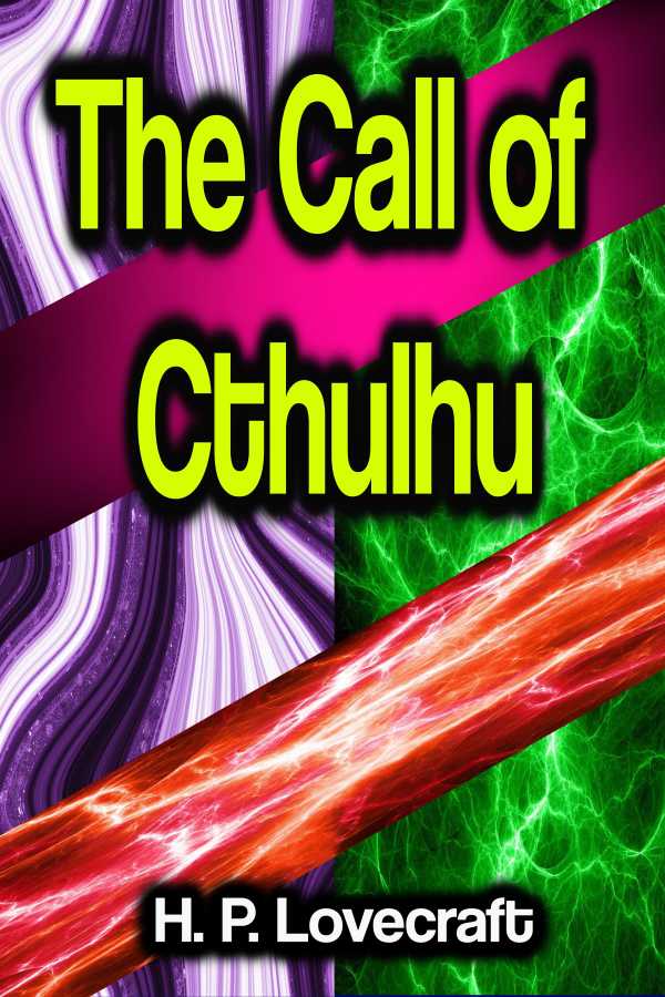 bw-the-call-of-cthulhu-phoemixx-classics-ebooks-9783985940134